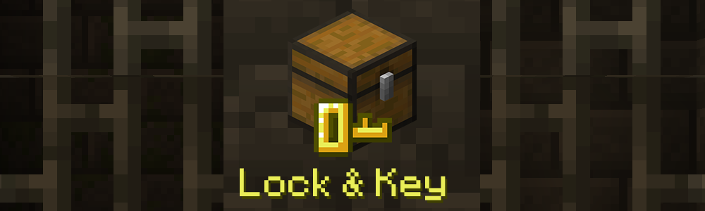 Key