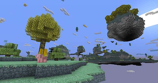aether legacy dungeons aether legacy dungeons