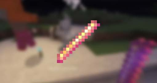 Stick Fight (Minecraft Edition) [Stick Fight: The Game] [Mods]